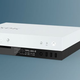 Render of the Scorpio dev kit courtesy of Gamasutra.
